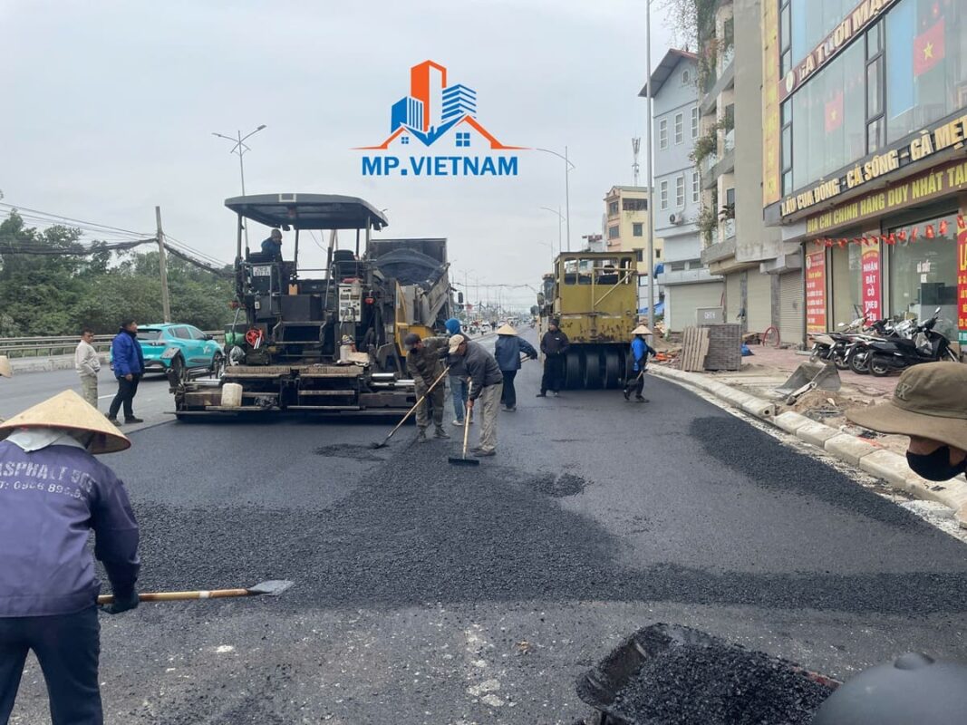 Kiểm định công trình xây dựng